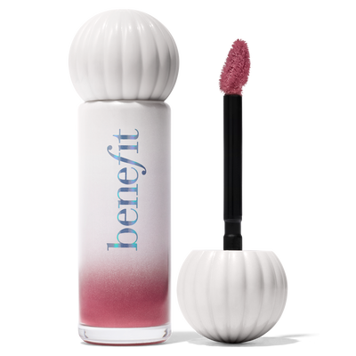 SPLASHTINT TINT LABIAL 21 SUMMER FLING
